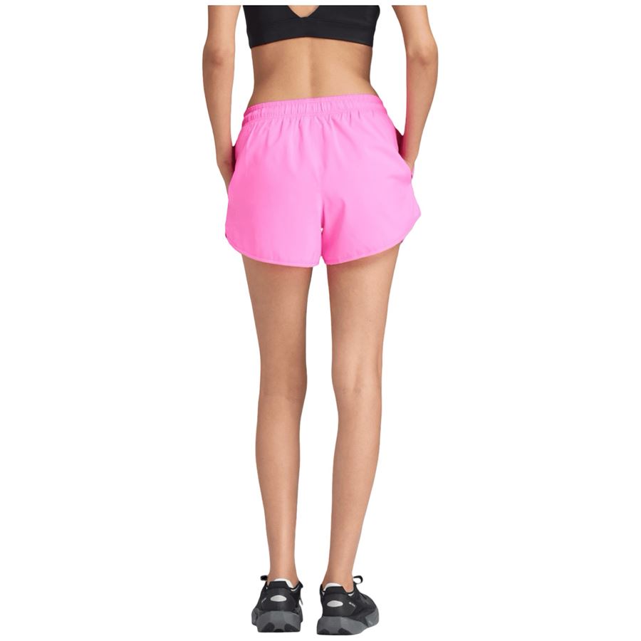  New Balance | WS41226AAB